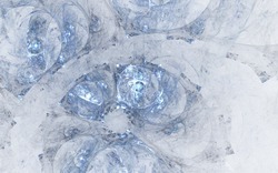 2015 07 17 Inexplicable 042-white.jpg